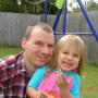 Michael Ireland Photo 22