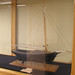 Robert Sloop Photo 6