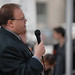George Read Photo 27