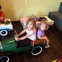 Jesse Summers Photo 19