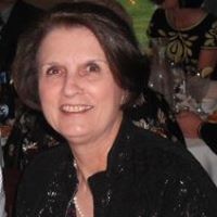 Marlene Robbins Photo 17