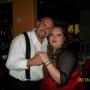 Marlene Aguirre Photo 24