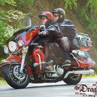 Ruth Irwin Photo 9 Ruth Irwin Photo 9