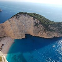 Eunice Badillo Photo 3