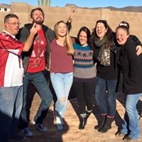 Richard Albertsen Photo 2