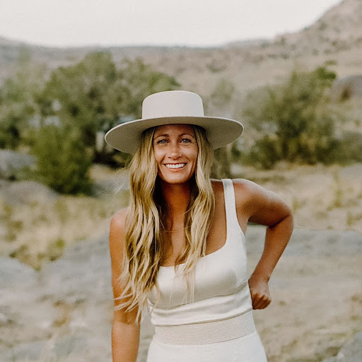 Shawn Casey Photo 21