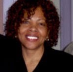 Teresa Cottrell Photo 5