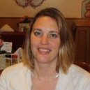 Kristine Keck Photo 6