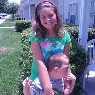 Virginia Peterson Photo 16