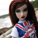 Erin Brooks Photo 31