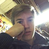 Peter Jacob Photo 10