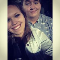 Rachel Christiansen Photo 20