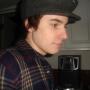 Michael Breland Photo 15