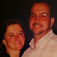 Janice Peters Photo 16 Janice Peters Photo 16