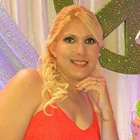 Mayra Reyes Photo 10