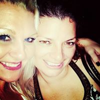 Casey Delong Photo 6