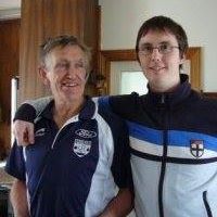 Edward Bennett Photo 25 Edward Bennett Photo 25