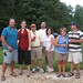 Jeremy Cagle Photo 35