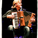 Debbie Cunningham Photo 18