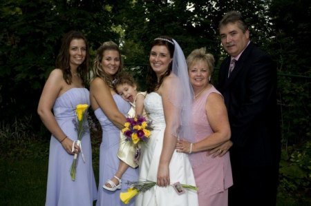 Tammy Richardson Photo 44