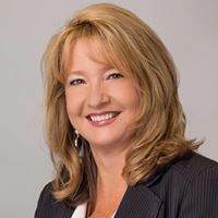 Kathleen Hartley Photo 19