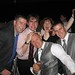 Jacob Kelly Photo 12
