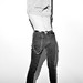 Edwin Richardson Photo 16
