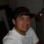 Christopher Hinton Photo 16