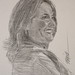 Jennifer Hedrick Photo 5