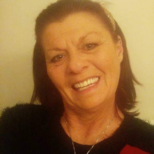Ann Bowers Photo 37