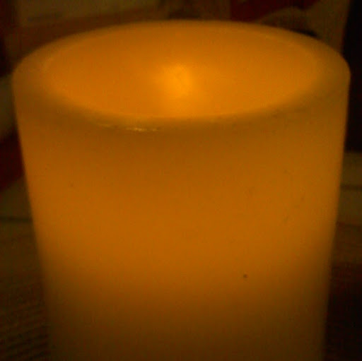 Jeanette Summers Photo 12