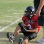 Don Garcia Photo 8