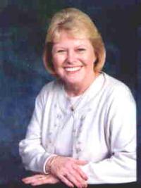 Carol Simmons Photo 27