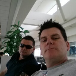 Bart Webster Photo 14