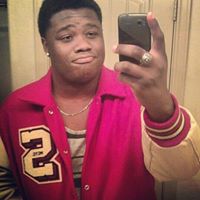 Danny Elmore Photo 10