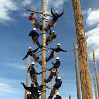 Spencer Payne Photo 30