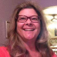 Julie Blake Photo 19