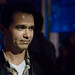 Dan Drummond Photo 6