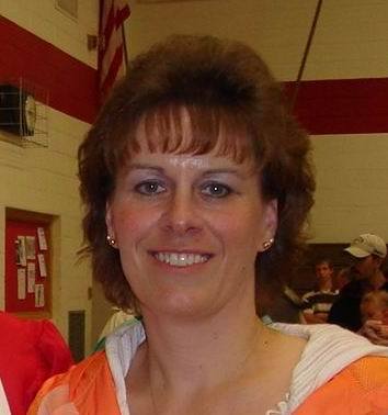 Denise Hampton Photo 31