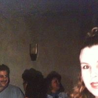 Kelly Sherman Photo 19
