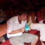 Robert Cartwright Photo 53