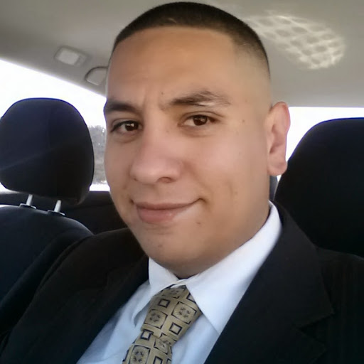 Ernesto Gonzalez Photo 37