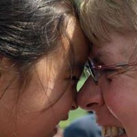 Nancy Goedhart Photo 2