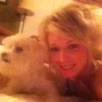 Jana Stone Photo 14