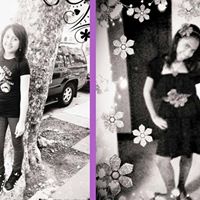 Joyce Vega Photo 6