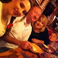 Jeffrey Holland Photo 27 Jeffrey Holland Photo 27