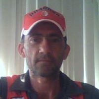 Darren Robbins Photo 15