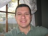 Robert Raber Photo 24