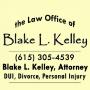 Blake Kelley Photo 26