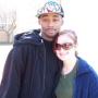 Brenda Stevens Photo 21